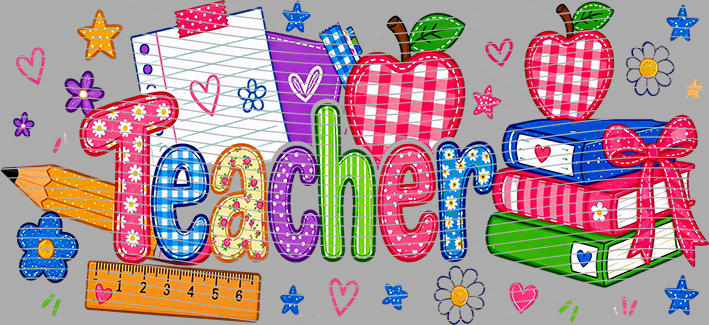 16oz Teacher-J5-234